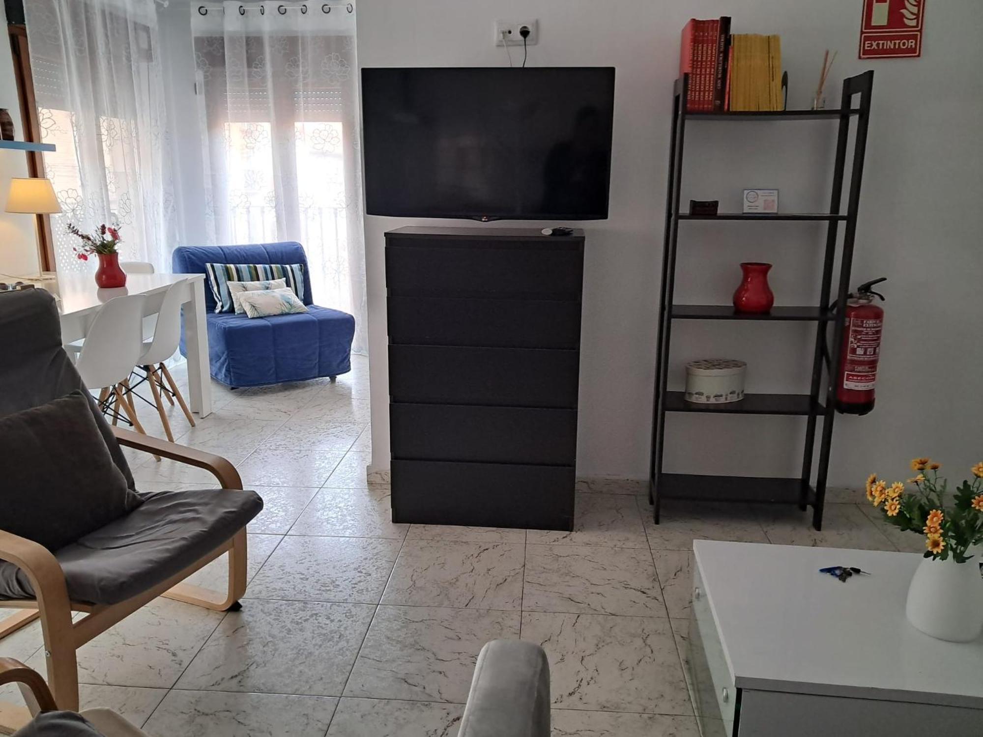 Apartamento La Doncella Алькала-де-Енарес Екстер'єр фото
